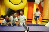 Thumbs/tn_DSC03483.jpg