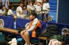 Thumbs/tn_DSC03486.jpg