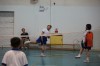 Thumbs/tn_DSC03487.jpg