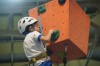 Thumbs/tn_DSC03488.jpg