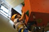 Thumbs/tn_DSC03489.jpg