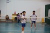 Thumbs/tn_DSC03490.jpg