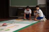 Thumbs/tn_DSC03491.jpg