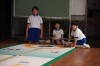 Thumbs/tn_DSC03493.jpg