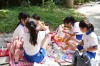 Thumbs/tn_DSC06036.jpg