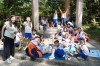 Thumbs/tn_DSC06038.jpg