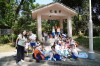 Thumbs/tn_DSC06040.jpg