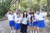 Thumbs/tn_DSC06041.jpg