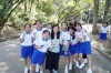 Thumbs/tn_DSC06042.jpg