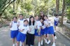 Thumbs/tn_DSC06043.jpg