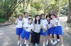 Thumbs/tn_DSC06044.jpg