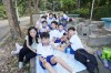 Thumbs/tn_DSC06045.jpg