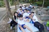 Thumbs/tn_DSC06046.jpg
