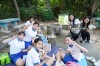 Thumbs/tn_DSC06047.jpg