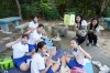 Thumbs/tn_DSC06048.jpg