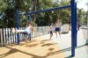 Thumbs/tn_DSC06049.jpg
