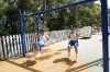 Thumbs/tn_DSC06050.jpg