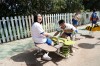 Thumbs/tn_DSC06055.jpg