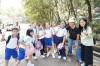 Thumbs/tn_DSC06059.jpg