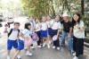 Thumbs/tn_DSC06060.jpg