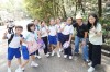Thumbs/tn_DSC06061.jpg