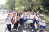 Thumbs/tn_DSC06072.jpg