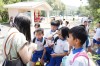 Thumbs/tn_DSC06073.jpg