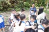Thumbs/tn_DSC06076.jpg