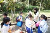 Thumbs/tn_DSC06079.jpg
