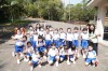 Thumbs/tn_DSC06080.jpg