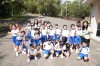 Thumbs/tn_DSC06083.jpg