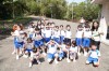 Thumbs/tn_DSC06085.jpg