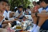 Thumbs/tn_DSC_6057.jpg
