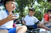 Thumbs/tn_DSC_6059.jpg