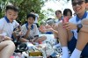 Thumbs/tn_DSC_6060.jpg