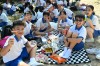 Thumbs/tn_DSC_6062.jpg