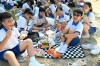 Thumbs/tn_DSC_6065.jpg