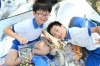 Thumbs/tn_DSC_6070.jpg
