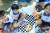 Thumbs/tn_DSC_6072.jpg