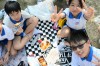 Thumbs/tn_DSC_6075.jpg