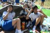 Thumbs/tn_DSC_6076.jpg