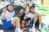Thumbs/tn_DSC_6078.jpg