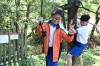 Thumbs/tn_DSC_6082.jpg
