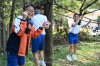 Thumbs/tn_DSC_6084.jpg
