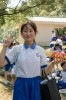 Thumbs/tn_DSC_6086.jpg