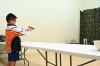 Thumbs/tn_DSC_6094.jpg