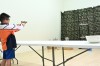 Thumbs/tn_DSC_6100.jpg