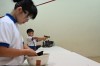 Thumbs/tn_DSC_6107.jpg