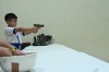 Thumbs/tn_DSC_6108.jpg