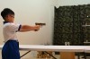 Thumbs/tn_DSC_6109.jpg
